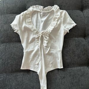 Mod OnTrend Body Suit